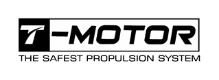 T-Motor