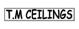 T.M Ceilings